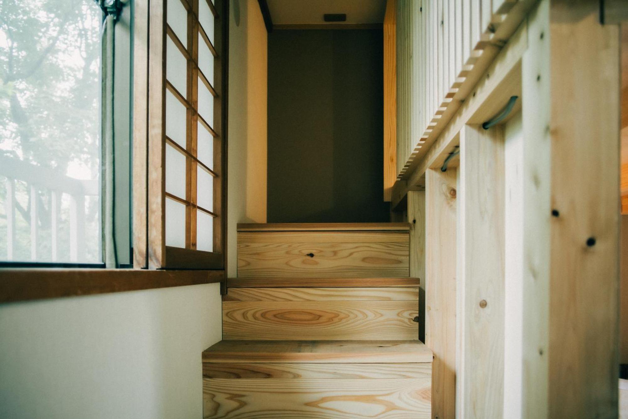 Raicho Onsen Inn Matsumoto Exterior photo